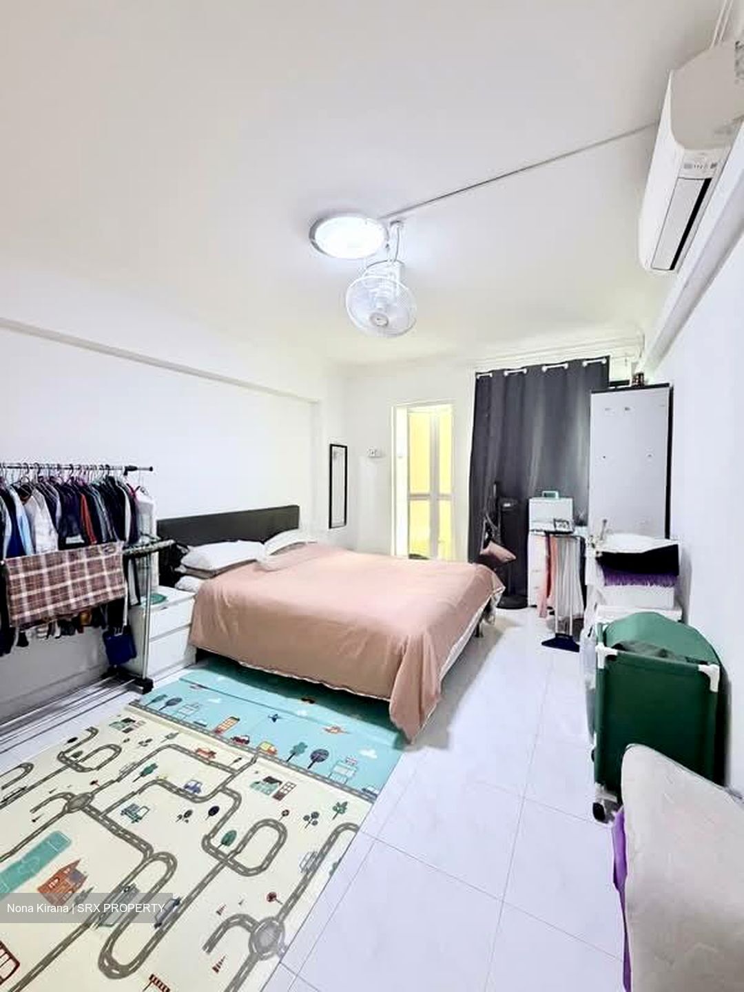 Blk 234 Tampines Street 21 (Tampines), HDB 4 Rooms #549012521